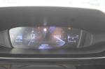 peugeot-308-2024-diesel-1499cc