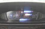 peugeot-308-2024-diesel-1499cc