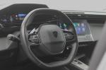peugeot-308-2024-diesel-1499cc