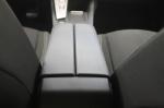 peugeot-308-2024-diesel-1499cc