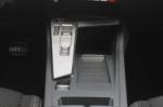 peugeot-308-2024-diesel-1499cc