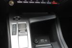 peugeot-308-2024-diesel-1499cc