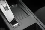 peugeot-308-2024-diesel-1499cc