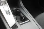 peugeot-308-2024-diesel-1499cc