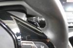 peugeot-308-2024-diesel-1499cc