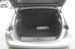 peugeot-308-2024-diesel-1499cc