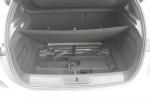 peugeot-308-2024-diesel-1499cc