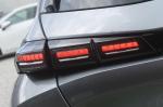 peugeot-308-2024-diesel-1499cc