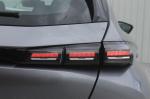 peugeot-308-2024-diesel-1499cc