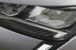 peugeot-308-2024-diesel-1499cc