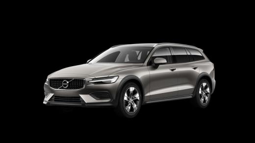 volvo-v60-cross-country-2022-diesel-1969cc