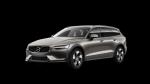 volvo-v60-cross-country-2022-diesel-1969cc
