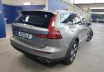 volvo-v60-cross-country-2022-diesel-1969cc