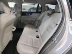 volvo-v60-cross-country-2022-diesel-1969cc