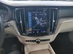 volvo-v60-cross-country-2022-diesel-1969cc