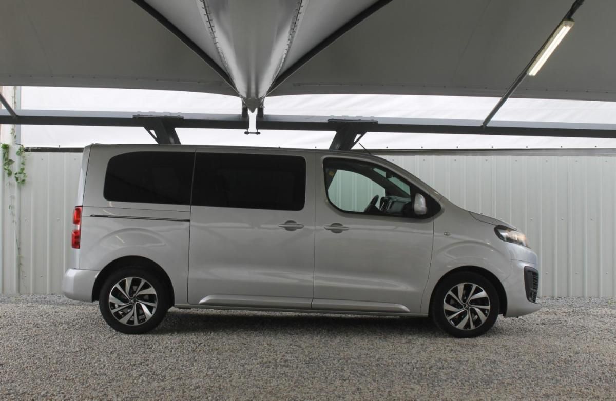 citroen-spacetourer-2019-diesel-1499cc