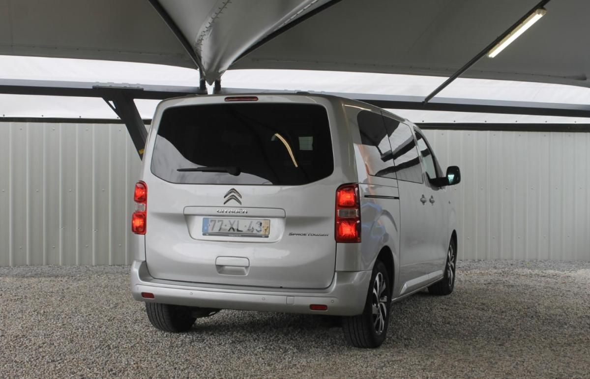 citroen-spacetourer-2019-diesel-1499cc