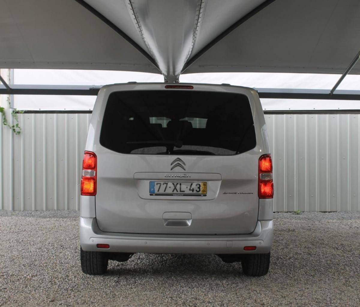 citroen-spacetourer-2019-diesel-1499cc