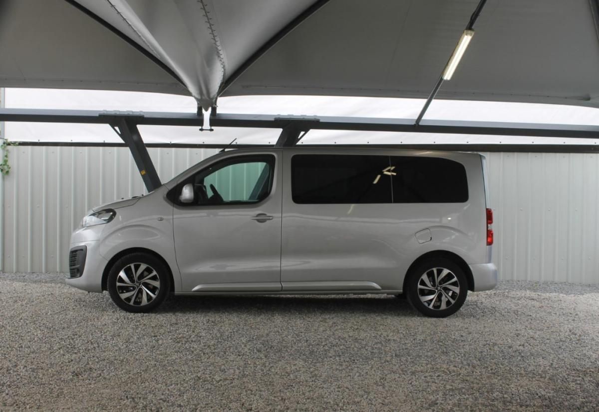 citroen-spacetourer-2019-diesel-1499cc