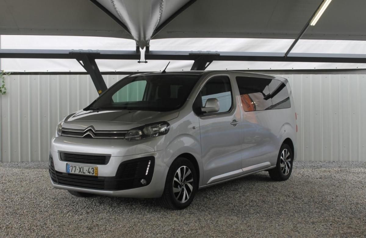 citroen-spacetourer-2019-diesel-1499cc