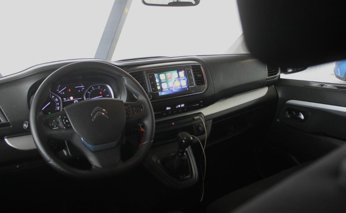 citroen-spacetourer-2019-diesel-1499cc