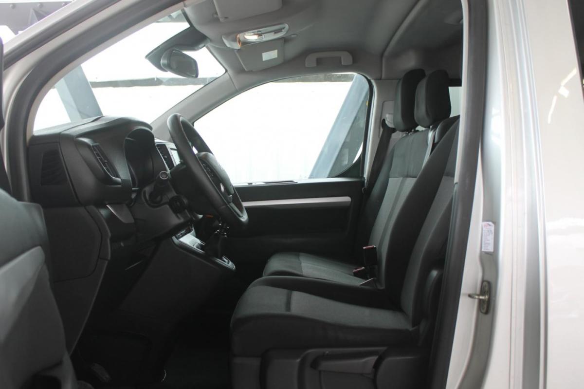 citroen-spacetourer-2019-diesel-1499cc