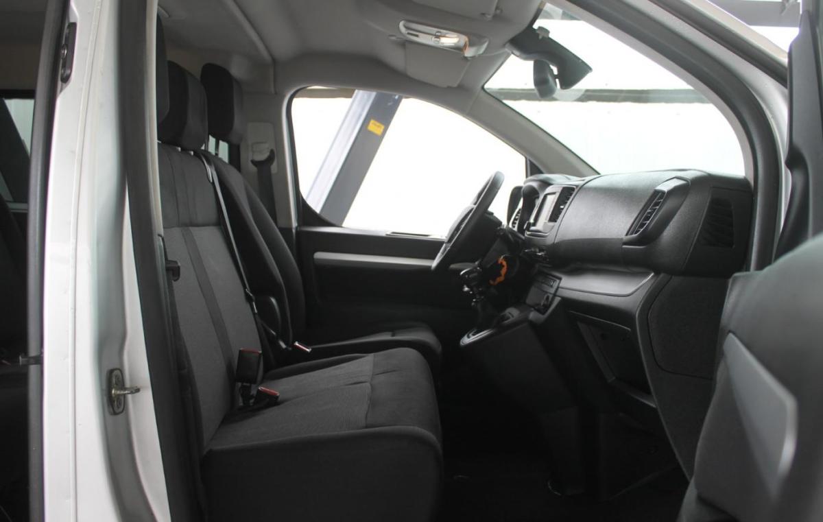 citroen-spacetourer-2019-diesel-1499cc