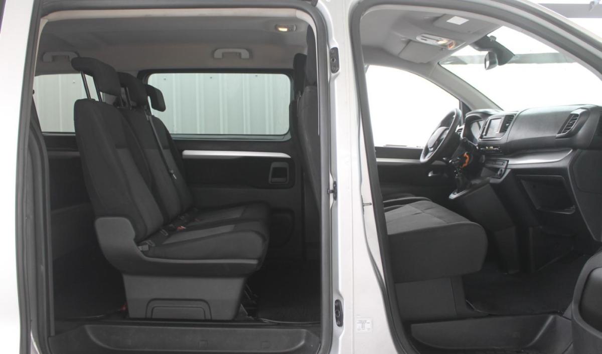 citroen-spacetourer-2019-diesel-1499cc