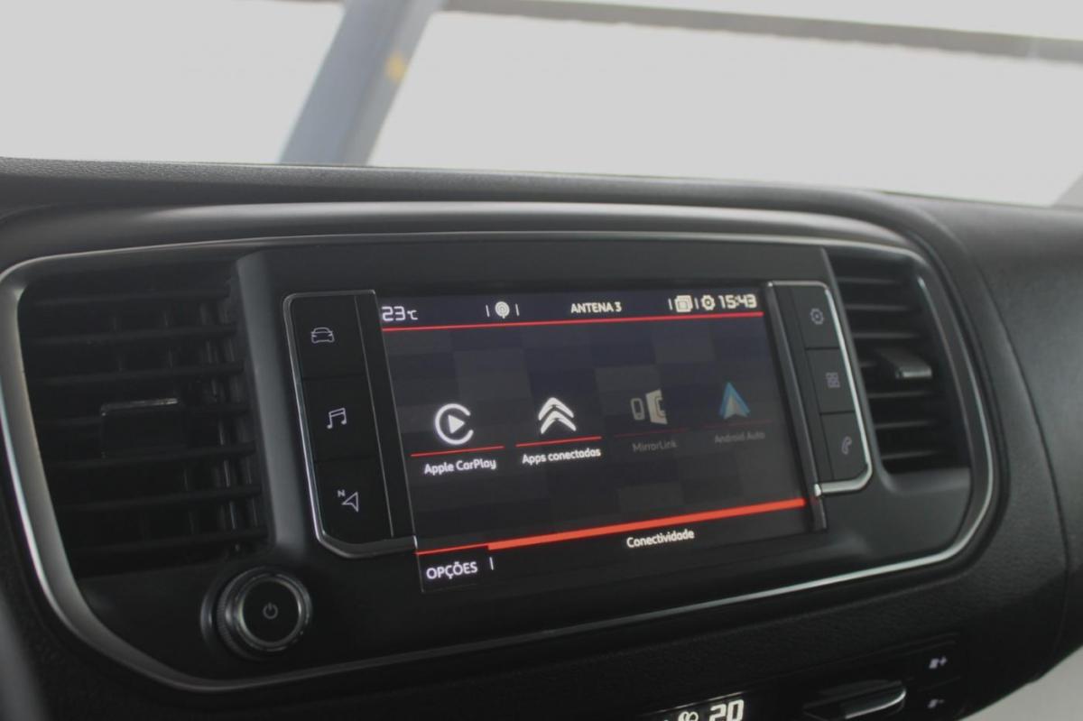 citroen-spacetourer-2019-diesel-1499cc