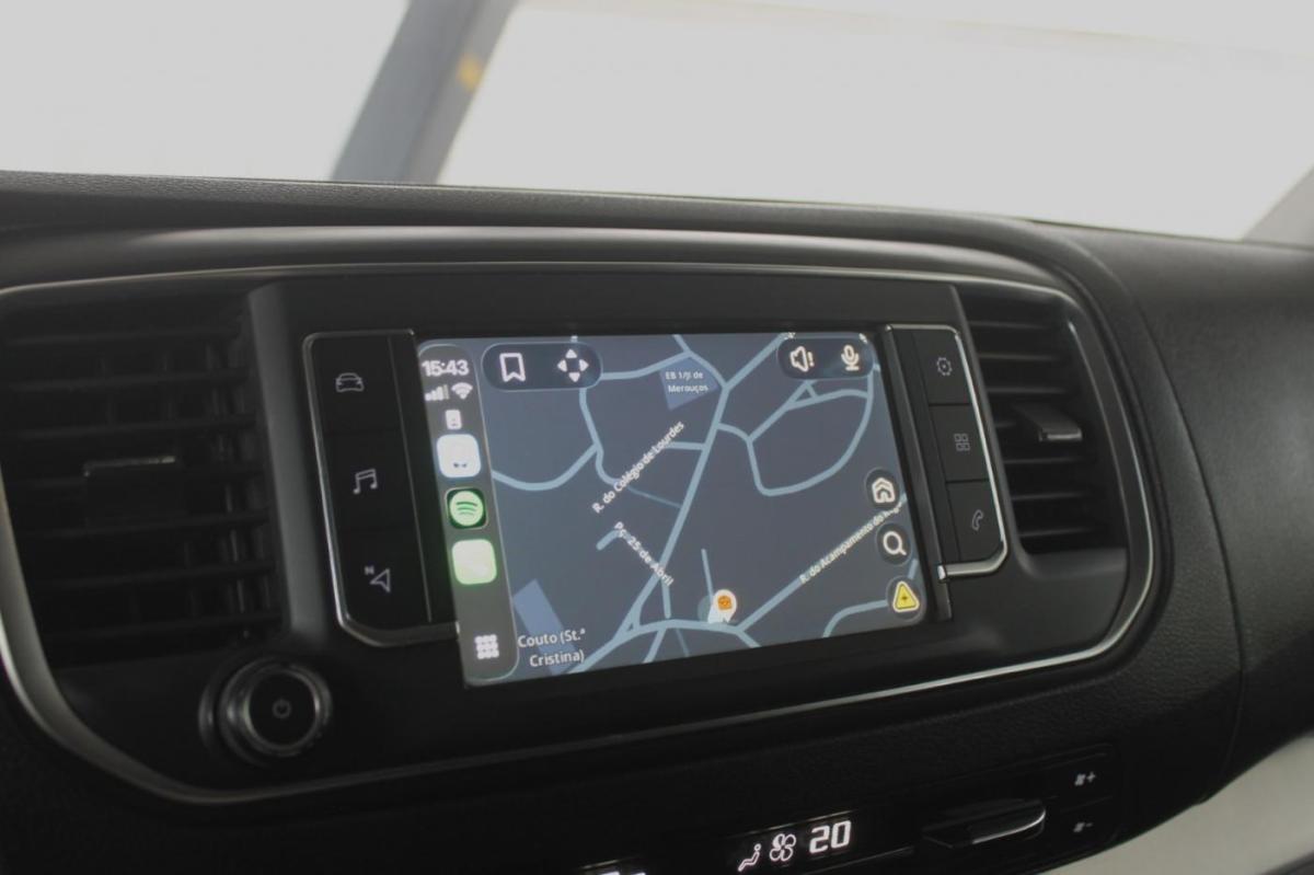 citroen-spacetourer-2019-diesel-1499cc