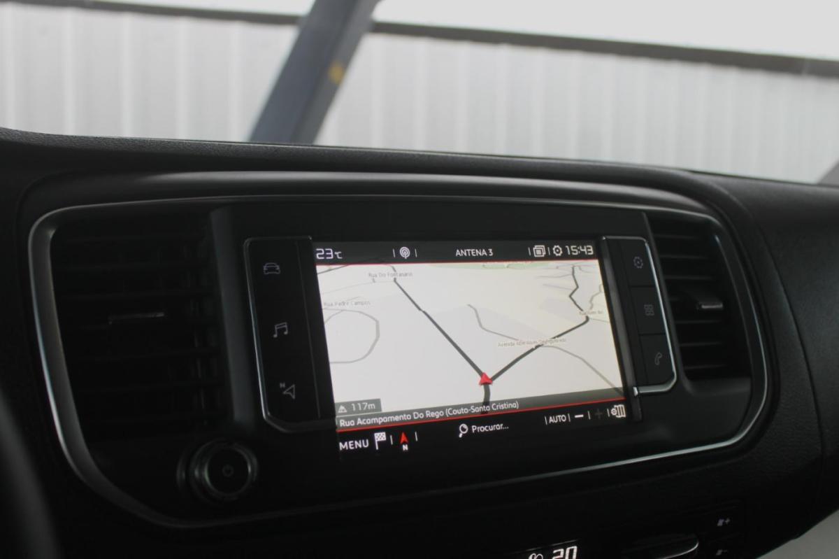 citroen-spacetourer-2019-diesel-1499cc