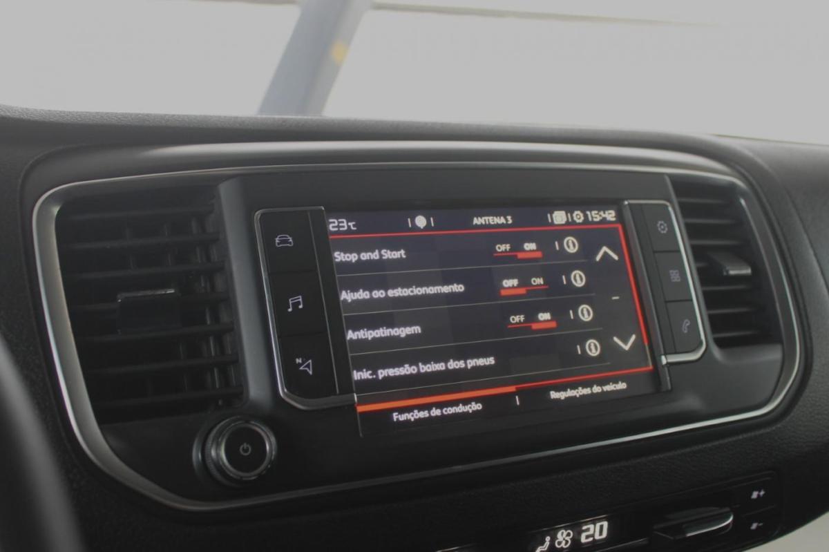 citroen-spacetourer-2019-diesel-1499cc