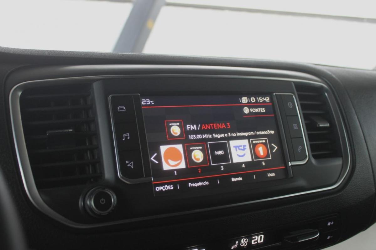 citroen-spacetourer-2019-diesel-1499cc