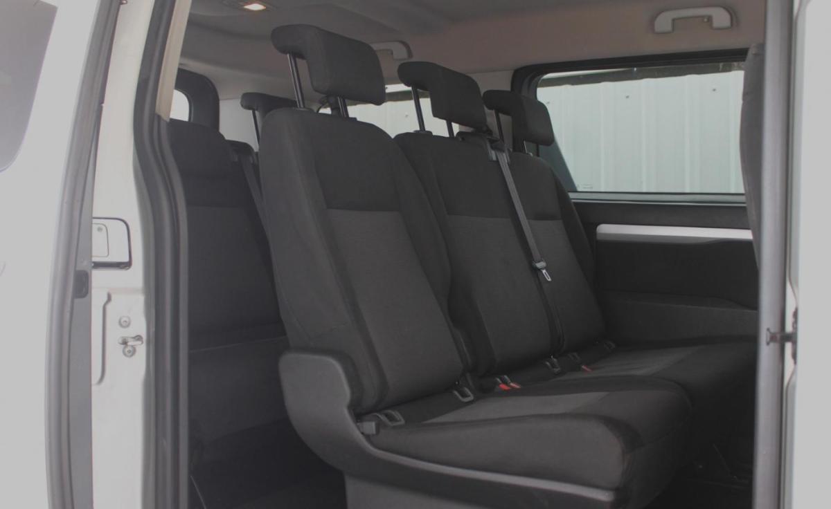 citroen-spacetourer-2019-diesel-1499cc