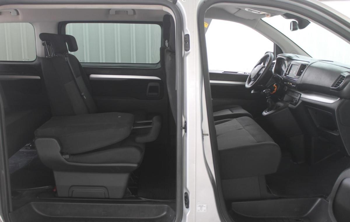 citroen-spacetourer-2019-diesel-1499cc