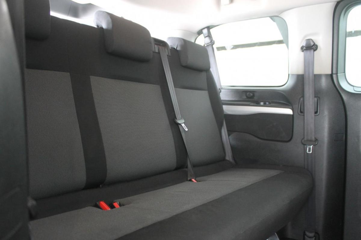 citroen-spacetourer-2019-diesel-1499cc