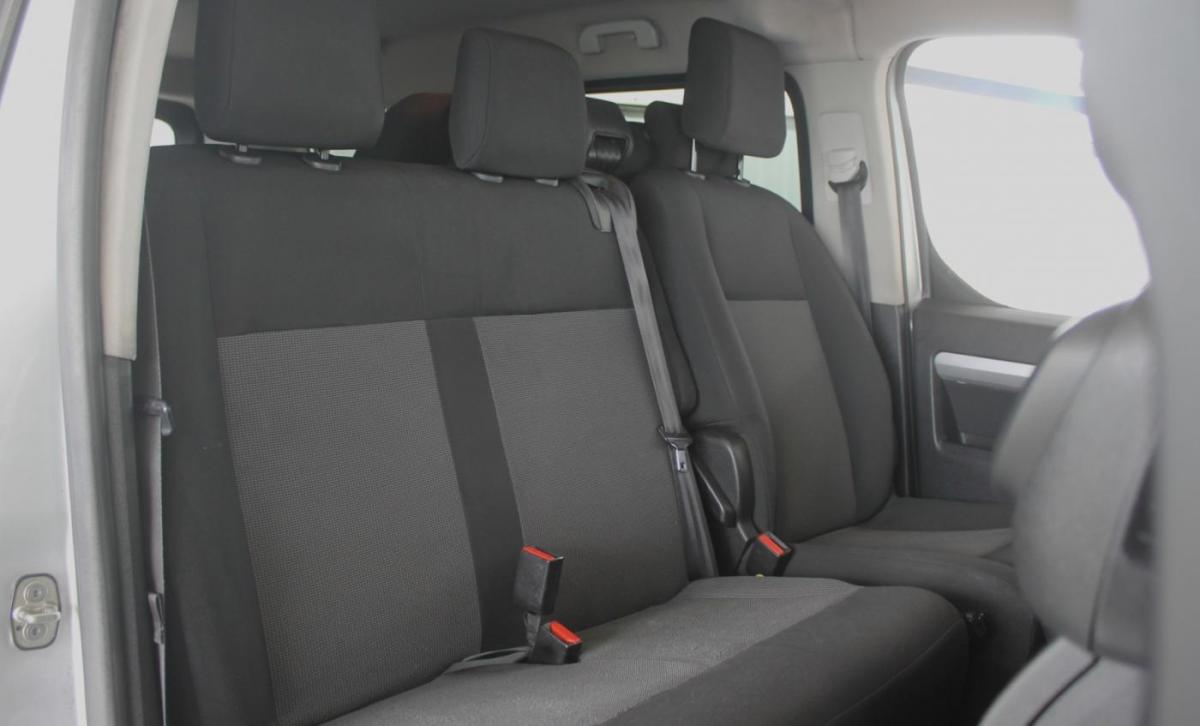 citroen-spacetourer-2019-diesel-1499cc