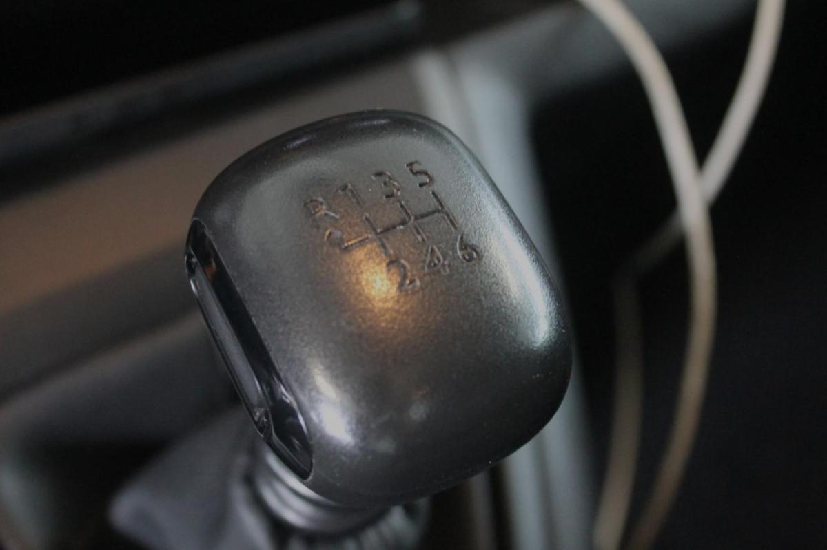 citroen-spacetourer-2019-diesel-1499cc