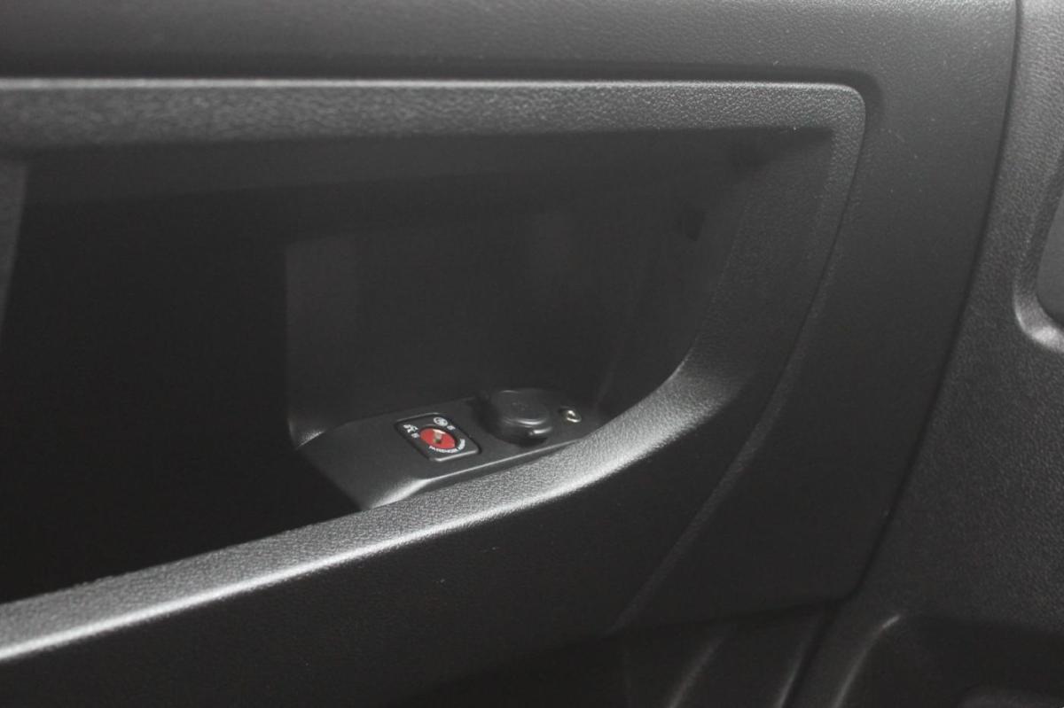 citroen-spacetourer-2019-diesel-1499cc