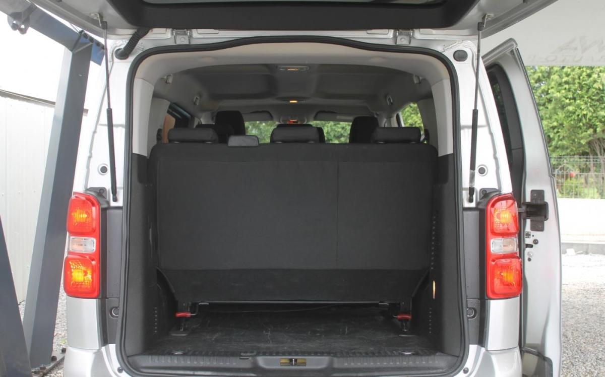 citroen-spacetourer-2019-diesel-1499cc