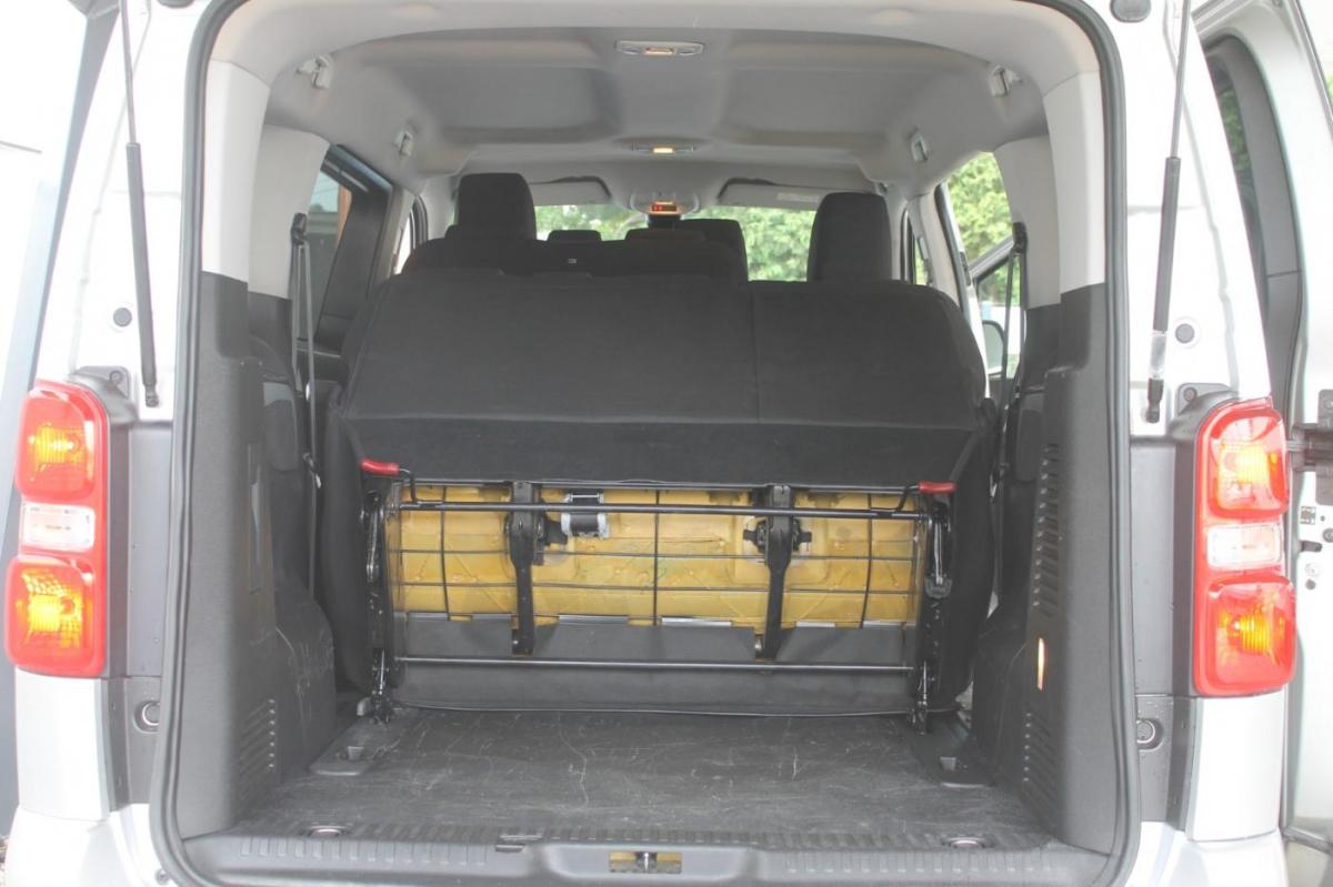 citroen-spacetourer-2019-diesel-1499cc