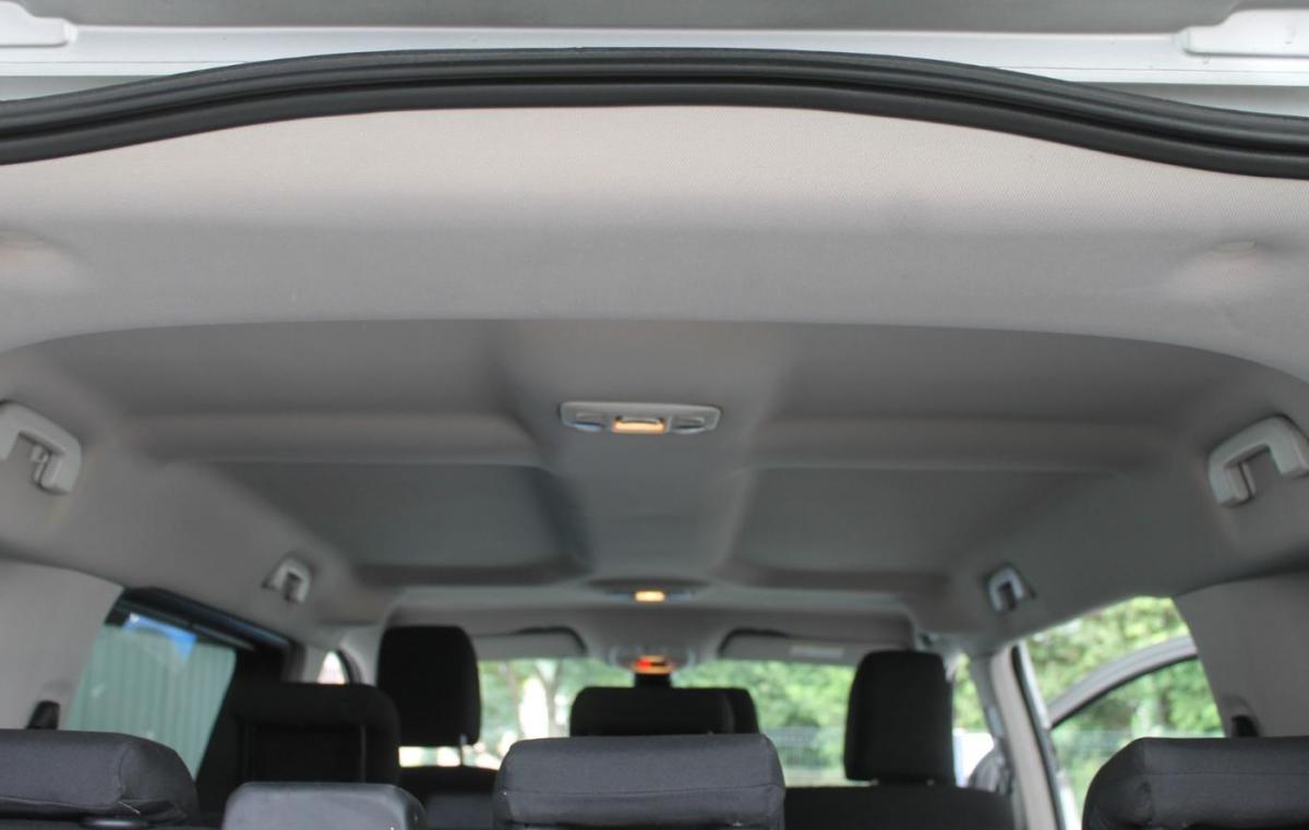 citroen-spacetourer-2019-diesel-1499cc