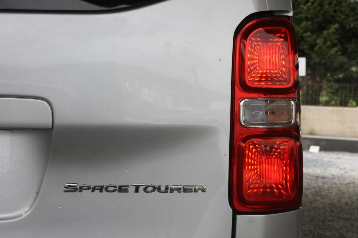citroen-spacetourer-2019-diesel-1499cc