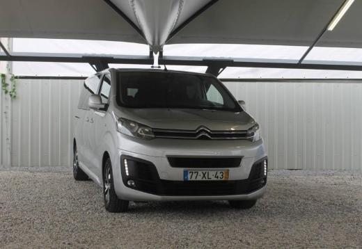 citroen-spacetourer-2019-diesel-1499cc
