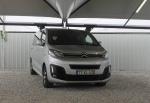 citroen-spacetourer-2019-diesel-1499cc