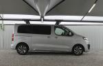citroen-spacetourer-2019-diesel-1499cc