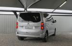 citroen-spacetourer-2019-diesel-1499cc