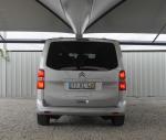 citroen-spacetourer-2019-diesel-1499cc