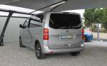 citroen-spacetourer-2019-diesel-1499cc