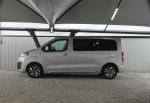 citroen-spacetourer-2019-diesel-1499cc